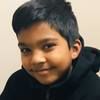 ahmedchowdhury
